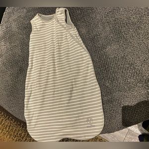 Woolino Sleep Sac 0-6 month